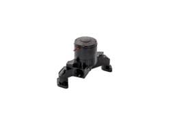 Aeromotive Pump Water Electric Big Block Chevy - 24307