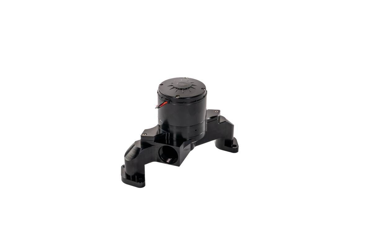 Aeromotive Pump Water Electric Big Block Chevy - 24307