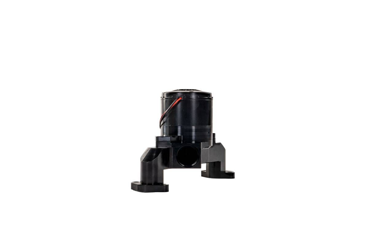 Aeromotive Pump Water Electric Big Block Chevy - 24307 thumbnail 2