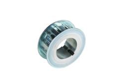Aeromotive Cog Belt Pulley 14 tooth 3/8 pitch Fuel Pump Drive Pulley - 21108
