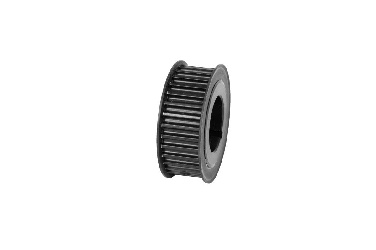 Aeromotive Pulley HTD 5M 32-tooth 1-inch Bore - 21113