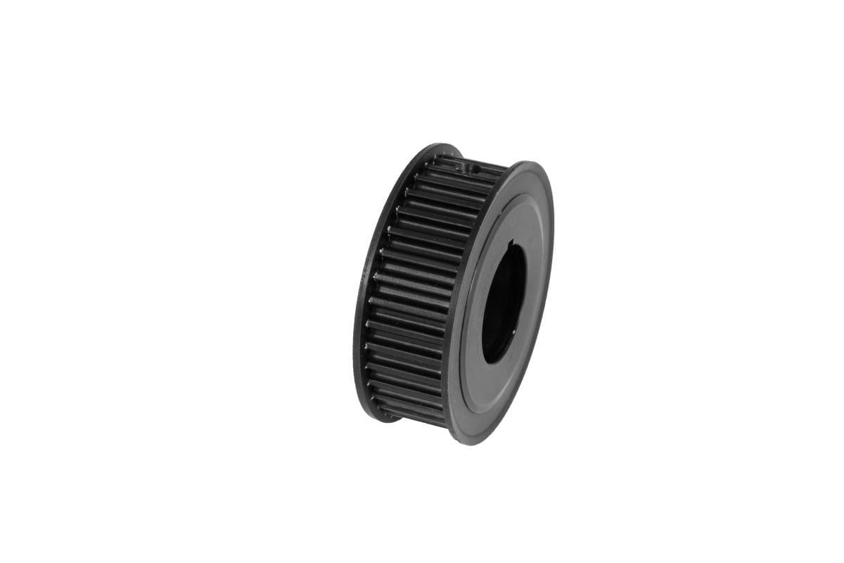 Aeromotive Pulley HTD 5M 36-tooth 1-inch Bore - 21114