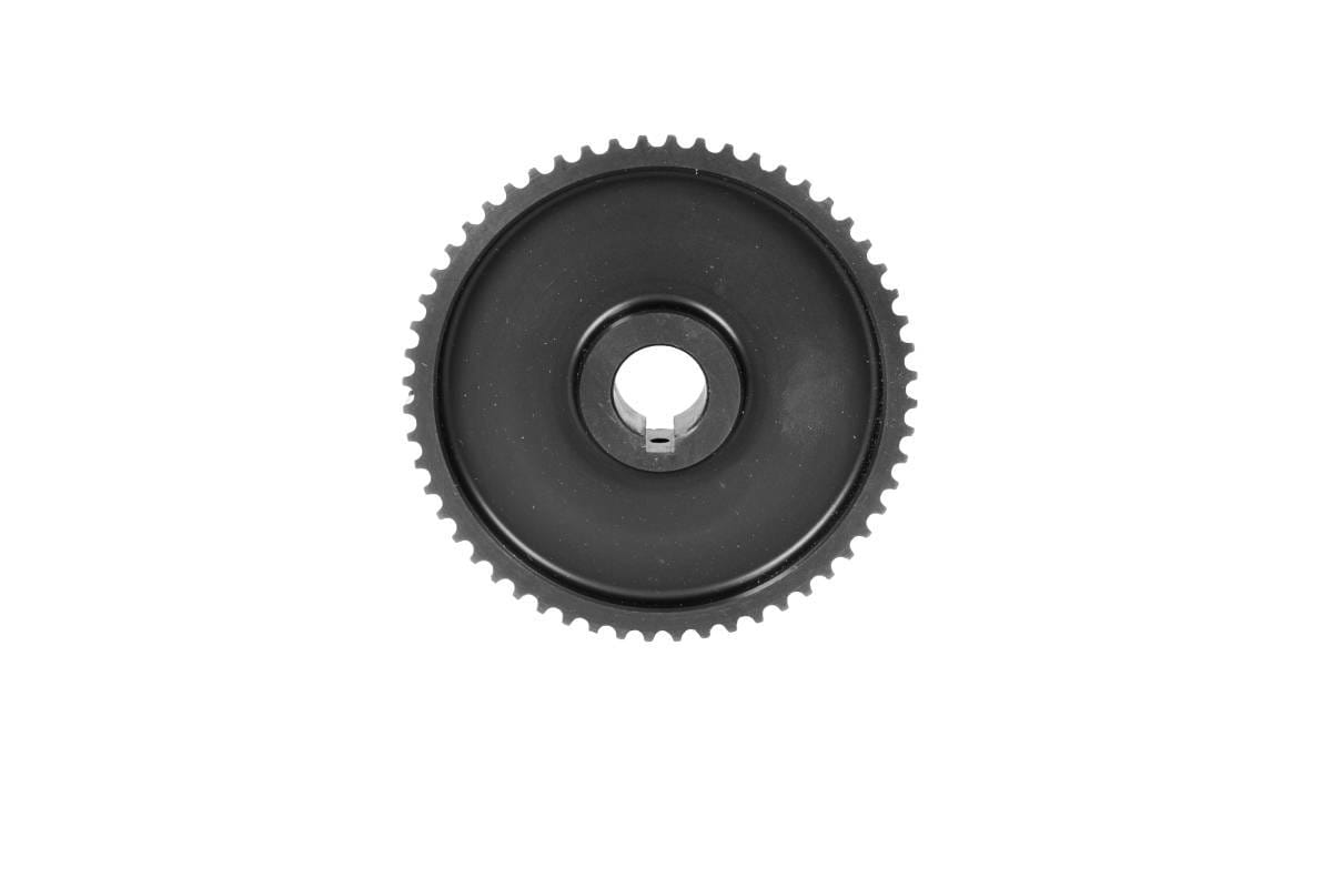 Aeromotive Pulley HTD 5M 56-tooth 5/8-inch Bore - 21116