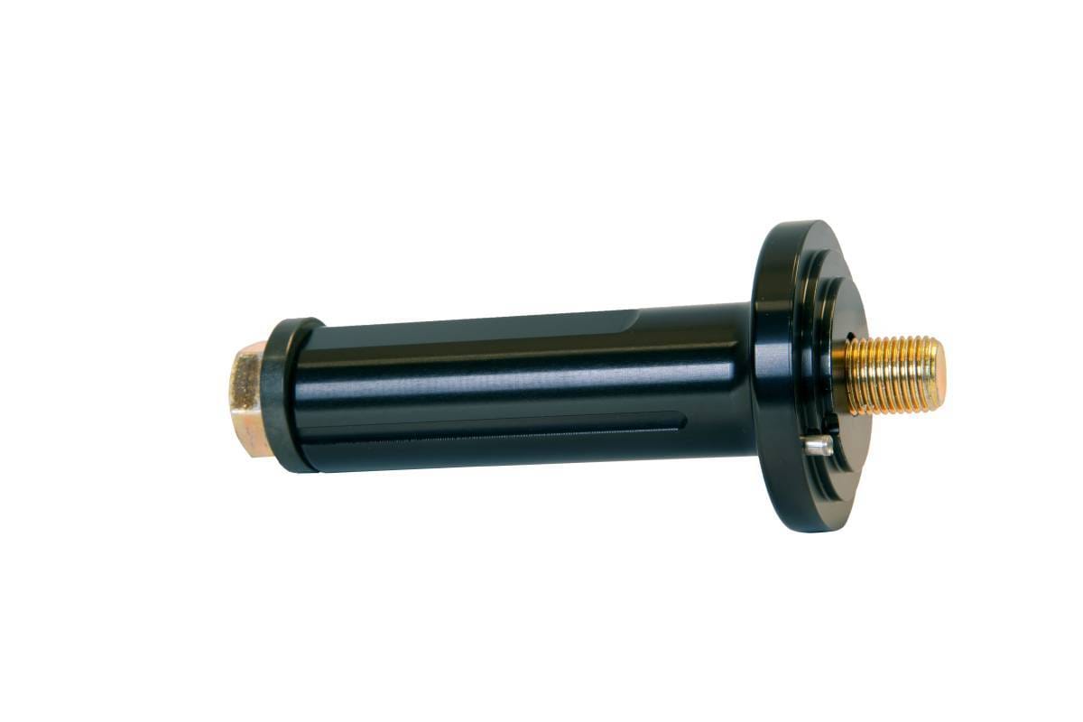 Aeromotive Mandrel 1-inch BB Chevy - 21119