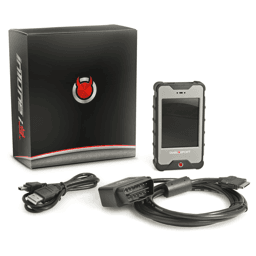 DiabloSport inTune i3 Platinum Tuning Device W/ PCM Swap For 2020-2022 Dodge Durango / Jeep Grand Cherokee 5.7L/6.4L