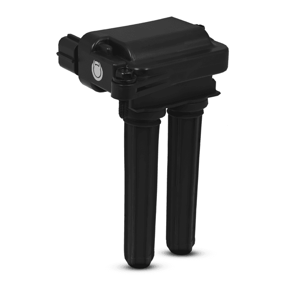 DiabloSport High Output 2005+ Hemi Ignition Coil Kit - 8 Pack thumbnail 2