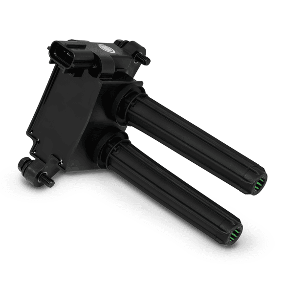 DiabloSport High Output 2005+ Hemi Ignition Coil Kit - 8 Pack thumbnail 3
