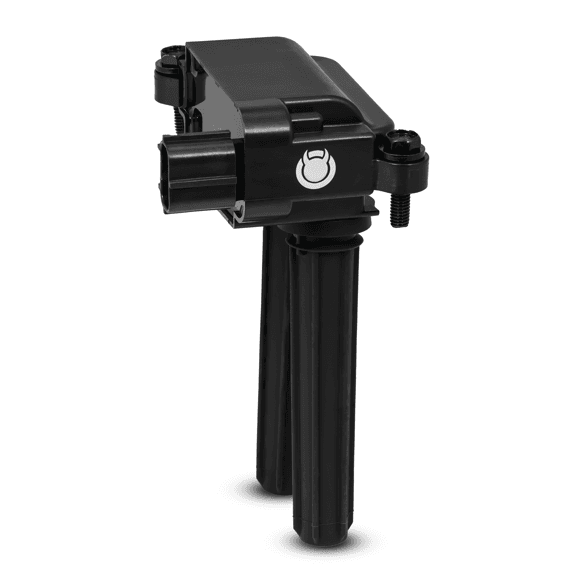 DiabloSport High Output 2005+ Hemi Ignition Coil Kit - 8 Pack thumbnail 4
