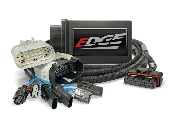 Edge EZX Module 2020-2022 GM 1500 3.0L Duramax - Diesel thumbnail 2