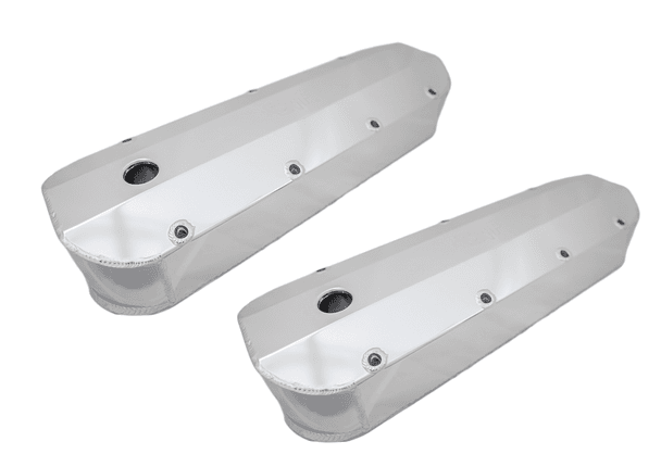 CVF SBM 318-360 Fabricated Valve Covers thumbnail 3