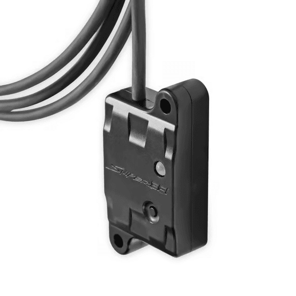 Holley Sniper 2 Bluetooth Module Dongle thumbnail 2