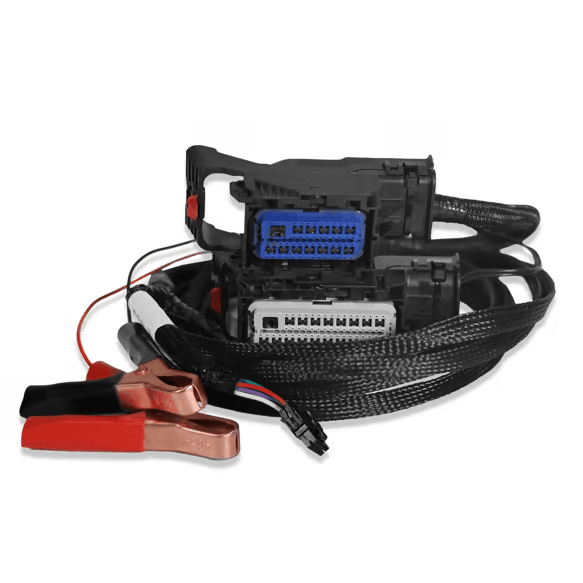 Chevy Silverado / GMC Sierra 2019-2022 5.3L / 6.2L - DiabloSport Predator 2 Unlock & Tune Kit thumbnail 3