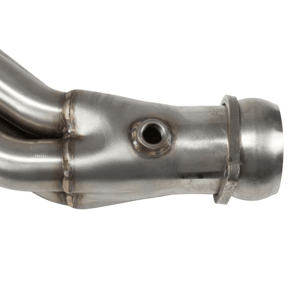 Ford Mustang 2011-2023 5.0L BBK Performance Stainless Steel Long Tube Headers 1-3/4" thumbnail 3