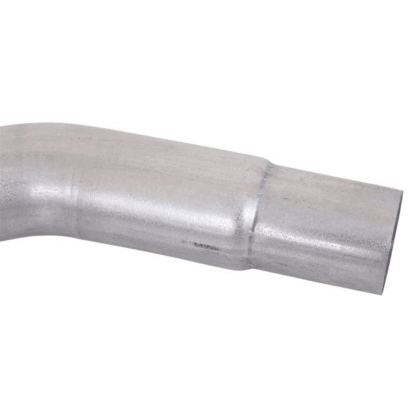 Chevy Camaro SS 2010-2015 LS3/L99 6.2L X-Pipe 2-3/4" thumbnail 5