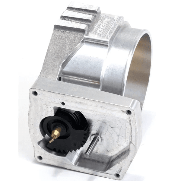 Chevy Camaro/Corvette LS3 6.2L 2009-2015 BBK Performance 95MM Throttle Body thumbnail 3