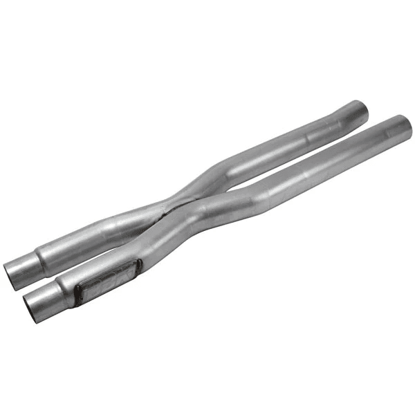 Ford Mustang 5.0L 2015-2017 Varitune Cat Back Exhaust System W/ Resonator Delete thumbnail 2