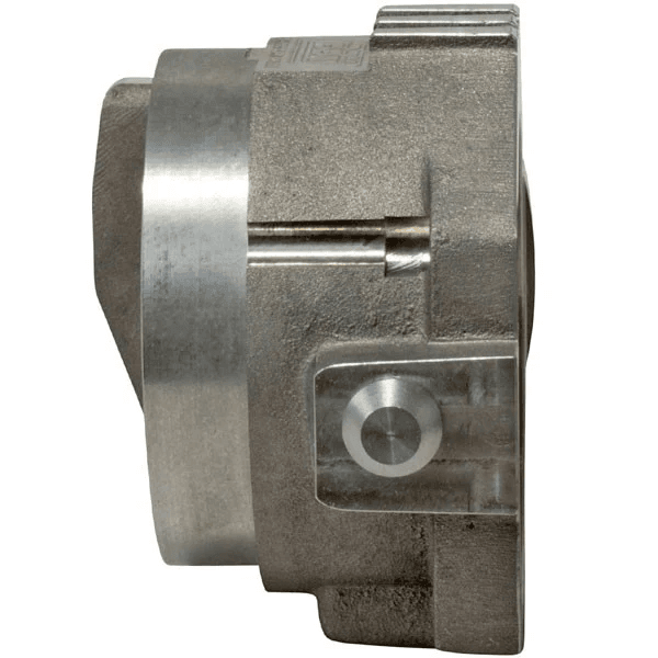 Chevy Camaro/Corvette LS3 6.2L 2009-2015 BBK Performance 102MM Throttle Body thumbnail 5