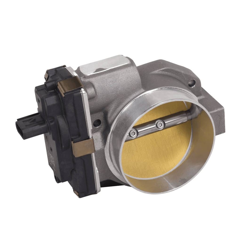 Chevy Camaro/Corvette LT1 6.2L 2014-2023 BBK Performance 92MM Throttle Body