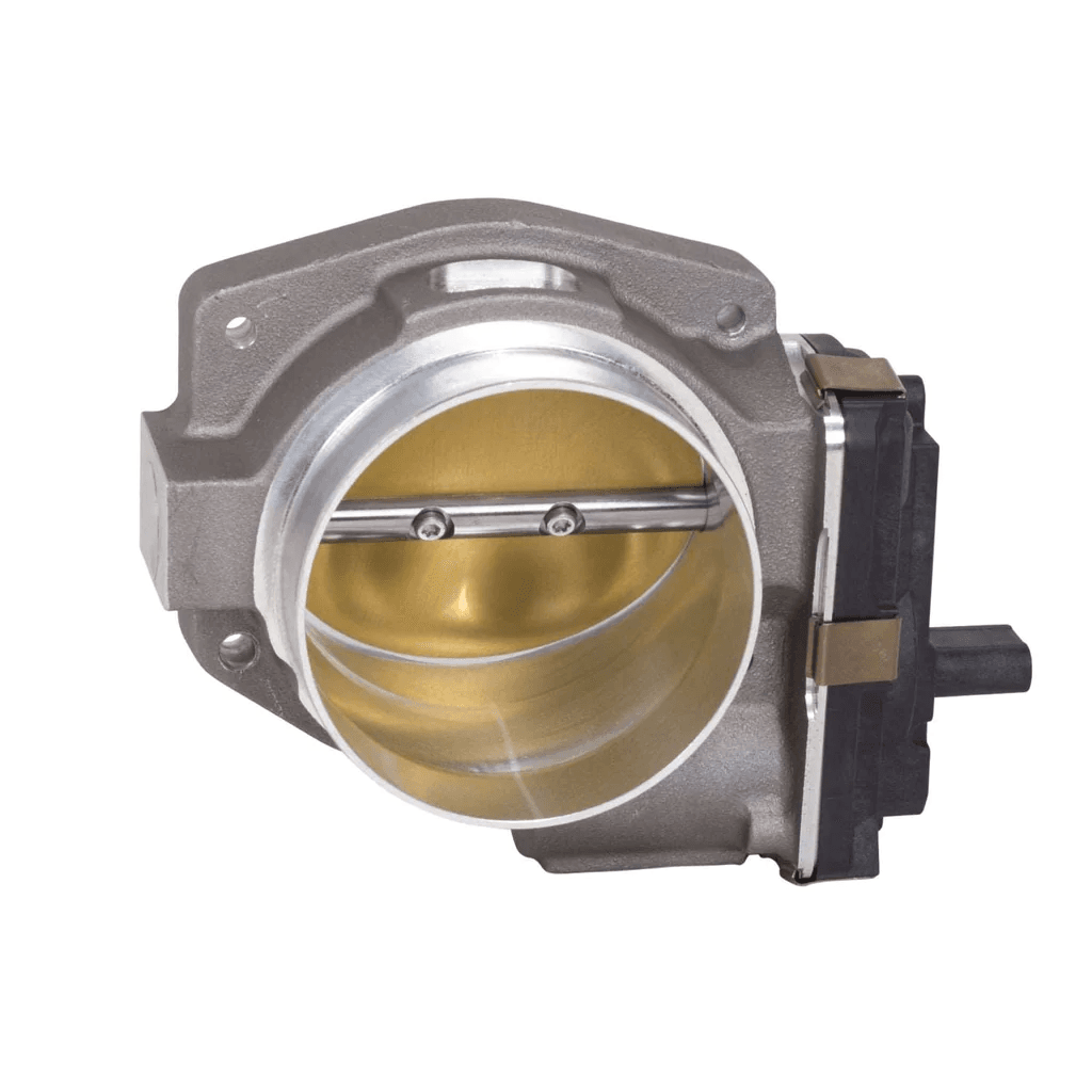 Chevy Camaro/Corvette LT1 6.2L 2014-2023 BBK Performance 92MM Throttle Body thumbnail 2