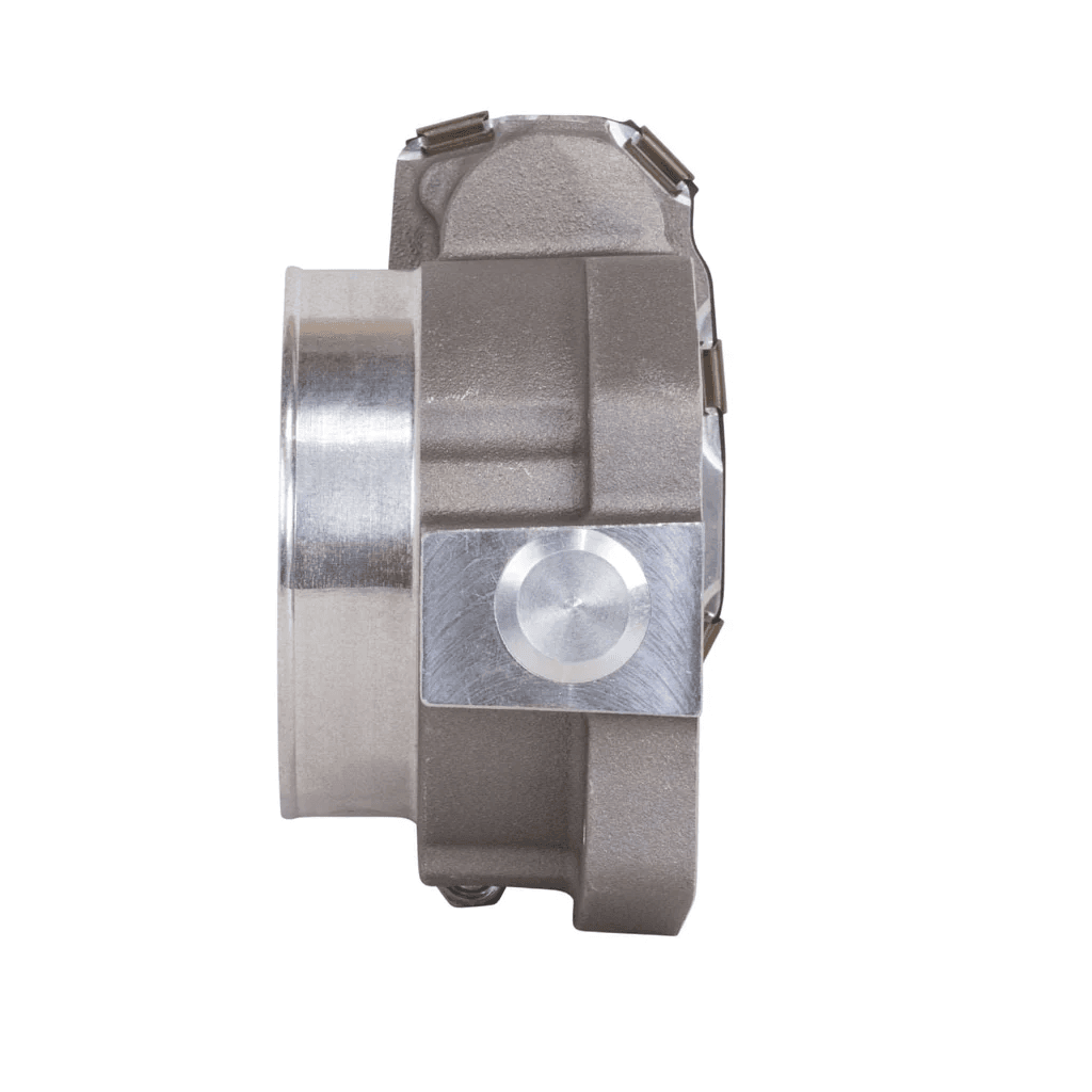 Chevy Camaro/Corvette LT1 6.2L 2014-2023 BBK Performance 92MM Throttle Body thumbnail 5