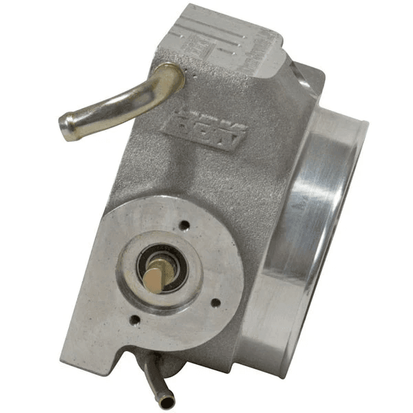 Chevy Corvette LS1 LS6 5.7L 1997-2004 BBK Performance 80MM Throttle Body thumbnail 6