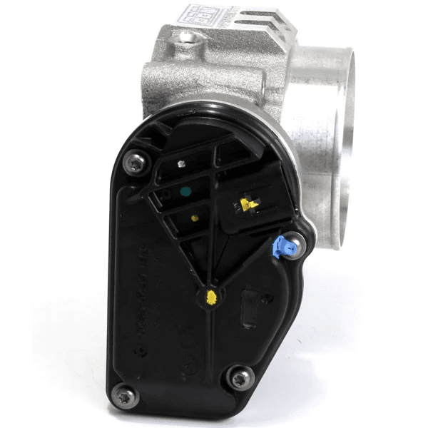 Ford Mustang/F-150 V6 2011-2017 BBK Performance 73MM Throttle Body thumbnail 5