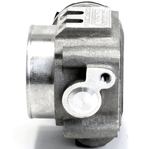 Ford Mustang/F-150 V6 2011-2017 BBK Performance 73MM Throttle Body thumbnail 6