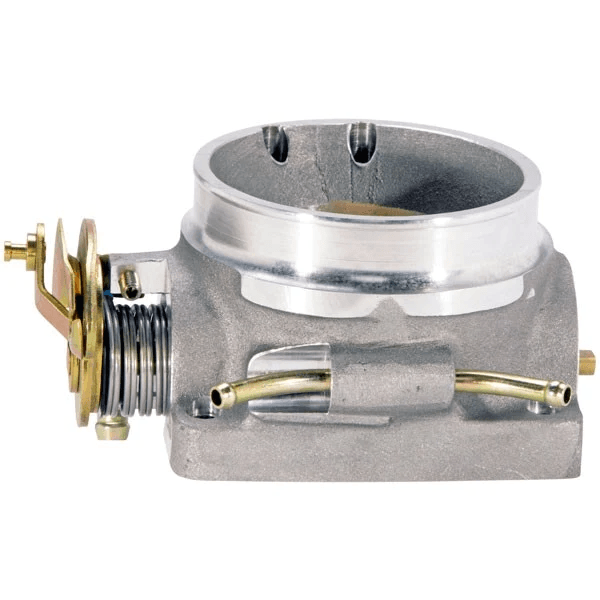 Chevy Camaro/GM Truck 4.8/5.3L/5.7L/6.0L 1998-2002 BBK Performance 80MM Throttle Body thumbnail 5