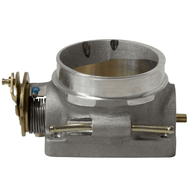 Chevy Camaro/GM Truck 4.8/5.3L/5.7L/6.0L 1998-2002 BBK Performance 85MM Throttle Body thumbnail 4