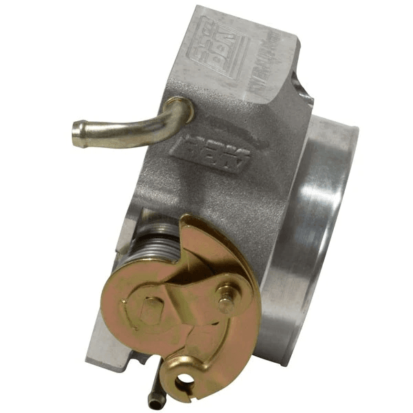 Chevy Camaro/GM Truck 4.8/5.3L/5.7L/6.0L 1998-2002 BBK Performance 85MM Throttle Body thumbnail 5