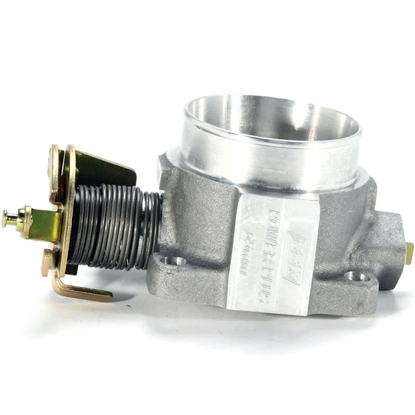 Ford Mustang/F-150 V6 2001-2004 BBK Performance 65MM Throttle Body thumbnail 3