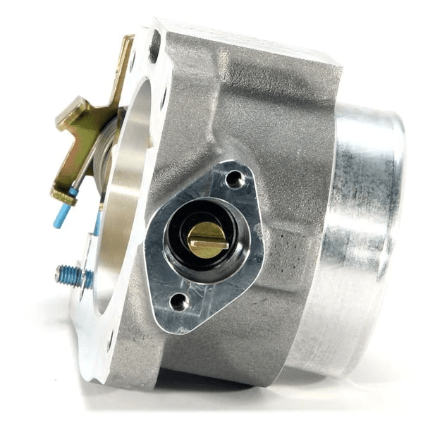 Ford Mustang/F-150 V6 2001-2004 BBK Performance 65MM Throttle Body thumbnail 5