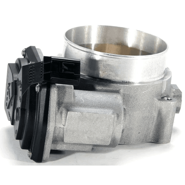 Ford Mustang/F-150 5.0L 2011-2014 BBK Performance 85MM Throttle Body thumbnail 3
