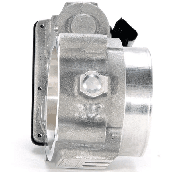 Ford Mustang/F-150 5.0L 2011-2014 BBK Performance 85MM Throttle Body thumbnail 5