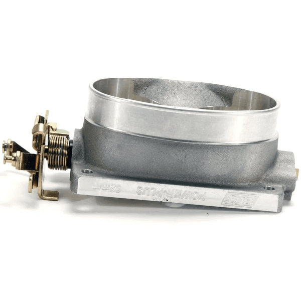 Ford Mustang Cobra/Mach 1/Bullitt 4.6L 1996-2004 BBK Performance 62MM Throttle Body thumbnail 4