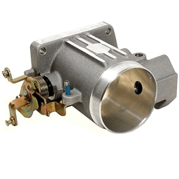 Ford Mustang 5.0L 1994-1995 BBK Performance 70MM Throttle Body