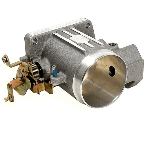 Ford Mustang 5.0L 1994-1995 BBK Performance 70MM Throttle Body