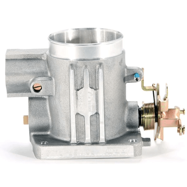 Ford Mustang 5.0L 1994-1995 BBK Performance 75MM Throttle Body thumbnail 3