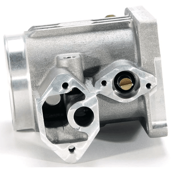 Ford Mustang 5.0L 1994-1995 BBK Performance 75MM Throttle Body thumbnail 5