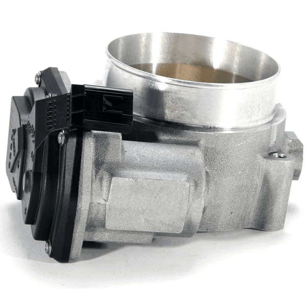 Ford Mustang/F-150 5.0L 2011-2014 BBK Performance 90MM Throttle Body thumbnail 3