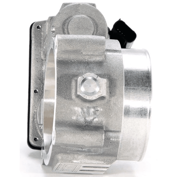 Ford Mustang/F-150 5.0L 2011-2014 BBK Performance 90MM Throttle Body thumbnail 5