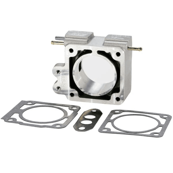 Ford Mustang 5.0L 1986-1993 BBK Performance 75MM EGR Spacer