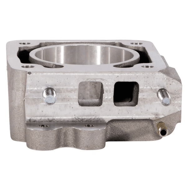 Ford Mustang 5.0L 1986-1993 BBK Performance 75MM EGR Spacer thumbnail 3