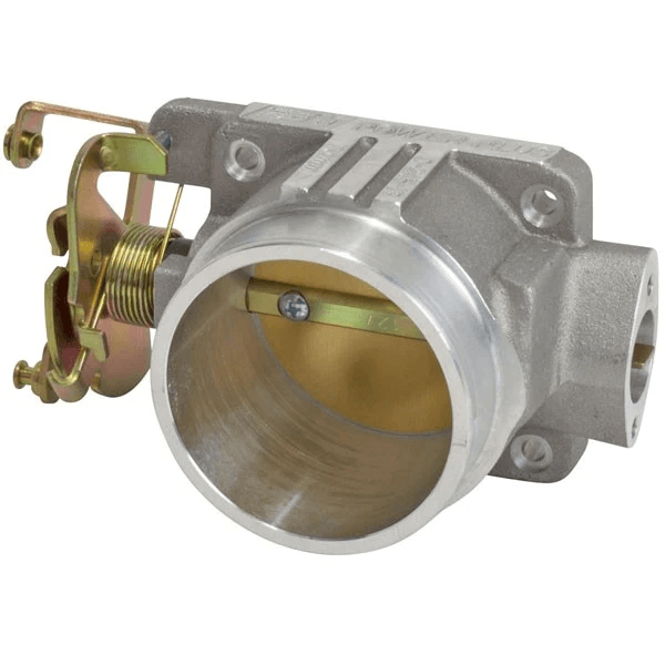 Ford Mustang 4.6L 1996-2004 BBK Performance 70MM Throttle Body thumbnail 2