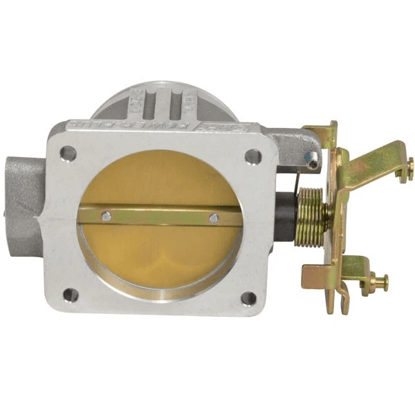 Ford Mustang 4.6L 1996-2004 BBK Performance 70MM Throttle Body thumbnail 3