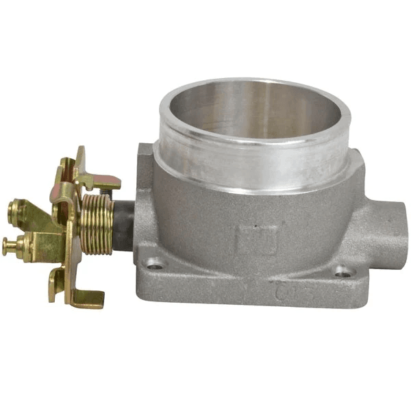 Ford Mustang 4.6L 1996-2004 BBK Performance 70MM Throttle Body thumbnail 4