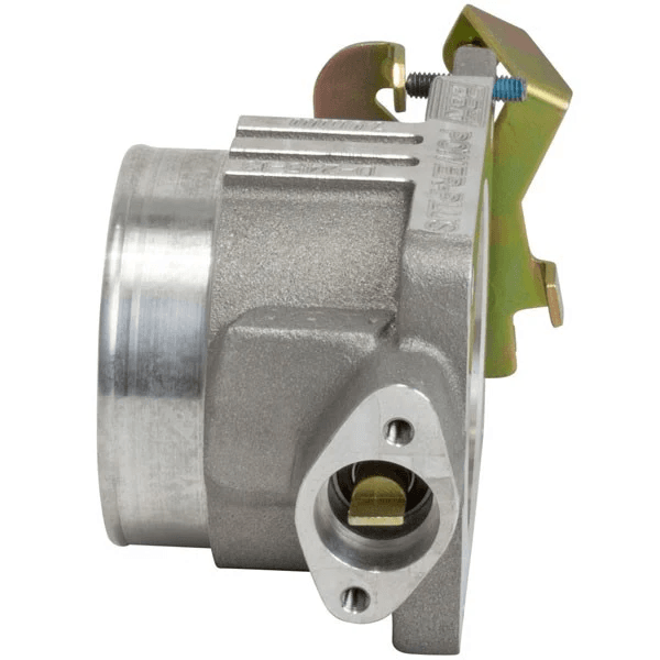 Ford Mustang 4.6L 1996-2004 BBK Performance 70MM Throttle Body thumbnail 6