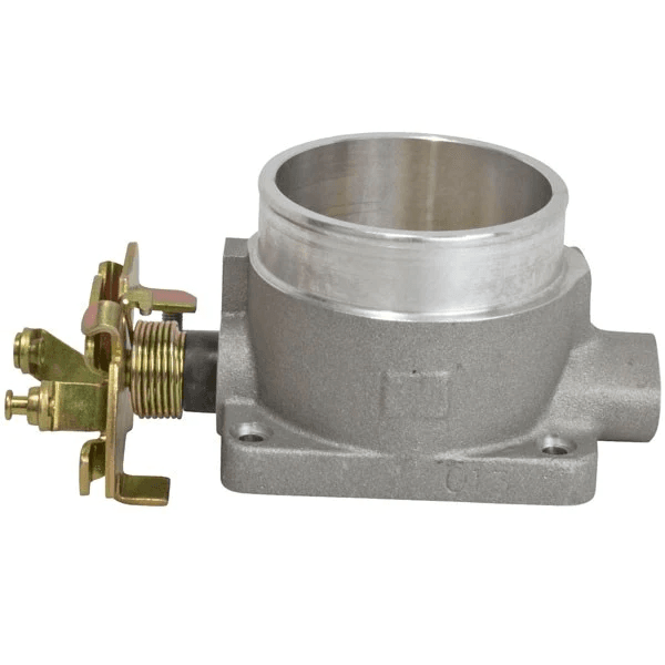 Ford Mustang/Thunderbird 4.6L 1996-2004 BBK Performance 75MM Throttle Body thumbnail 2