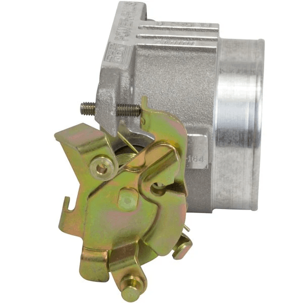 Ford Mustang/Thunderbird 4.6L 1996-2004 BBK Performance 75MM Throttle Body thumbnail 4