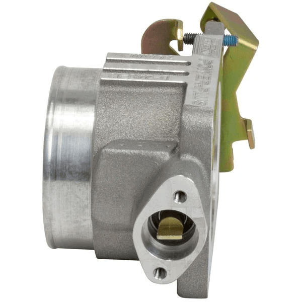 Ford Mustang/Thunderbird 4.6L 1996-2004 BBK Performance 75MM Throttle Body thumbnail 5